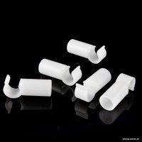 Фотобокс Godox LST40 с LED подсветкой