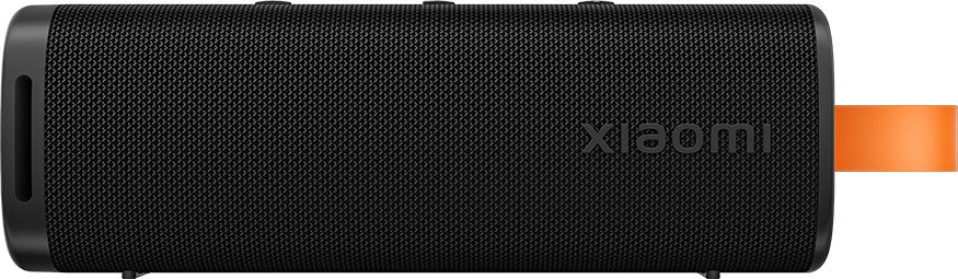 

Беспроводная колонка Xiaomi Sound Outdoor (черный, международная версия)