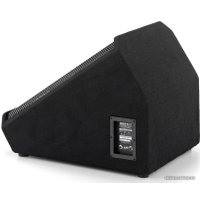 Пассивная акустика Behringer VS1220F