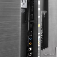 Телевизор Samsung UE40KU6400U