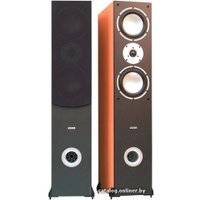Напольная акустика BBK FHS-MF-3