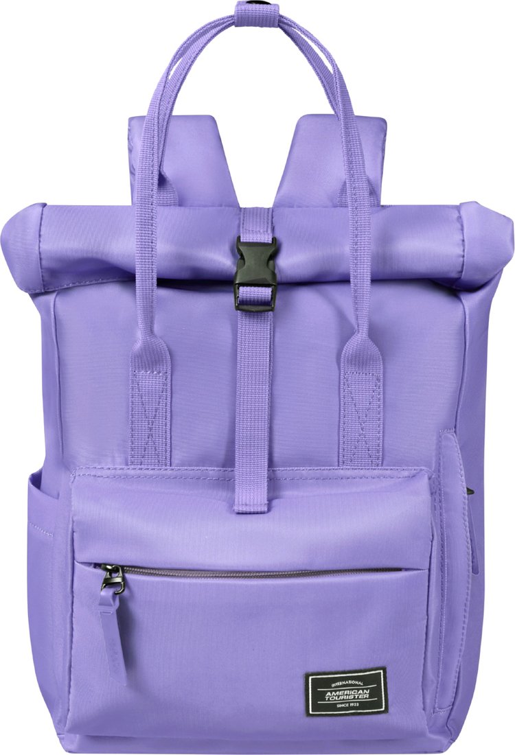 

Городской рюкзак American Tourister Urban Groove 24G-35048