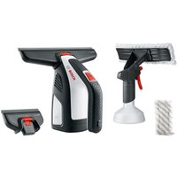 Стеклоочиститель Bosch GlassVac 06008B7000