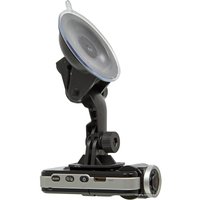 Видеорегистратор для авто Hyundai H-DVR06