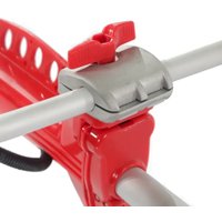 Триммер Интерскол КБ-44/52ВВ 910.0.0.40