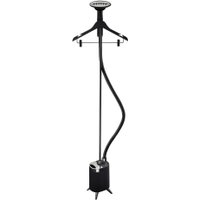 Отпариватель SteamOne Minilys