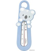 Термометр BabyOno Коала 777/02 (голубой)