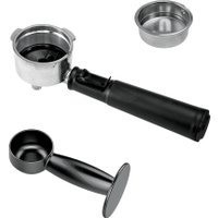 Рожковая кофеварка BBK BCM1500