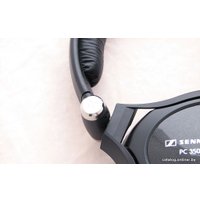 Наушники Sennheiser PC 350