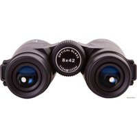 Бинокль Levenhuk Karma BASE 8x42
