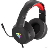 Наушники Genesis Neon 200