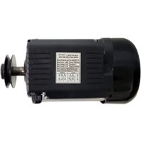 Двигатель ELAND EN-22/1