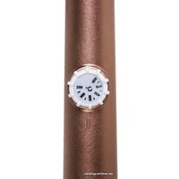 Стержневой паяльник Rexant 12-0613