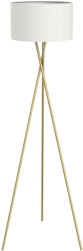 

Торшер Lussole LSP-0632