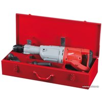 Отбойный молоток Milwaukee K 900 S [4933375720]