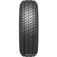 Всесезонные шины Белшина Бел-100 175/70R13 82T