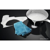 Варочная панель Electrolux LIT60430