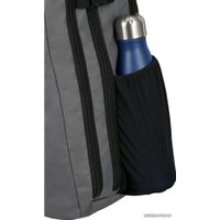 Городской рюкзак Samsonite Roader KJ2-08003