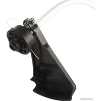 Триммер DDE ET1300