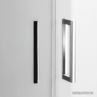 Душевой уголок Roth AMR2N/ 1000 (624-9000000-00-02)