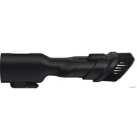 Пылесос Samsung Bespoke Jet Complete+ VS20A95943N/EV