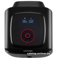 Сушилка для овощей и фруктов Concept SO4000