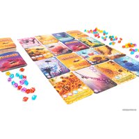 Настольная игра Эврикус Пчелы. Тайное королевство BG-17040