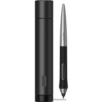 Графический планшет XP-Pen Deco Pro Medium