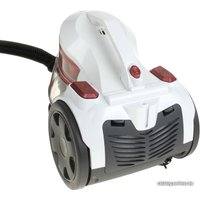 Пылесос Magnit RMV-1648