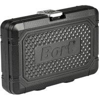 Набор головок слесарных Bort BTK-5M 93418651