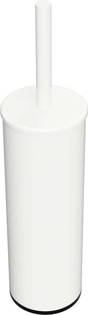 

Ершик для унитаза Bemeta White 102313064