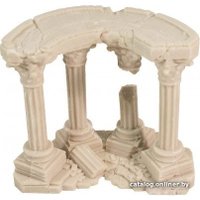 Декорация DekSi Атлантида №302