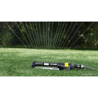 Распылитель Karcher OS 5.320 S [2.645-134.0]