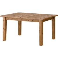 Кухонный стол Ikea Stornas 40176846