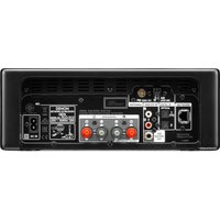 Музыкальный центр Denon CEOL N10