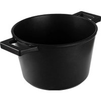 Кастрюля Эстет ЭТ-70568