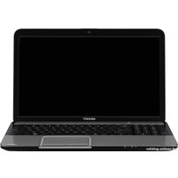 Ноутбук Toshiba Satellite L850D-C8S (PSKECR-01D003RU)