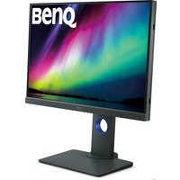 Монитор BenQ PhotoVue SW240