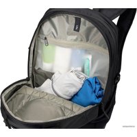 Городской рюкзак Thule EnRoute 26L TEBP4316K (черный)