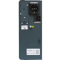 Источник бесперебойного питания Штиль SW500SL