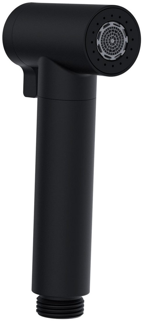 Душевая лейка Altrobagno Modern 060209 NeOp