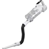 Пылесос Polaris PVCW 8065 (белый)