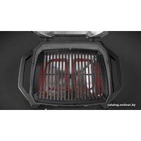 Электрогриль Weber Pulse 1000