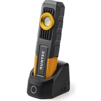 Фонарь Runtec RT-AT800