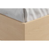 Кровать Divan Дона 160 Plywood Terra в Могилеве