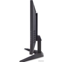 Игровой монитор ViewSonic VX2758-2KP-MHD