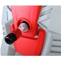 Мойка высокого давления Ресанта МР-220ПРОФ 70/8/24