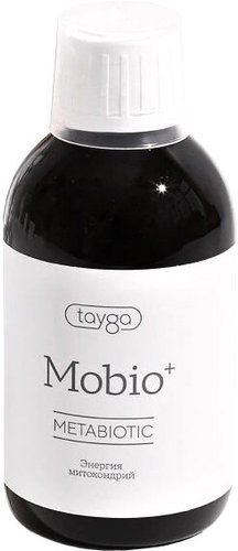 БАД Vilavi Mobio