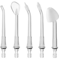 Ирригатор  Sencor SOI 1310BL