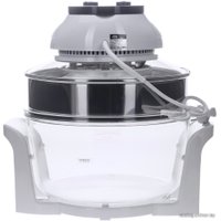 Аэрогриль (аэрофритюрница) Vitesse VS-441